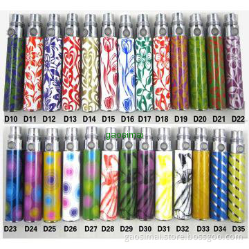 Ego Q batteyry with CE4  electronic cigarette Ego q